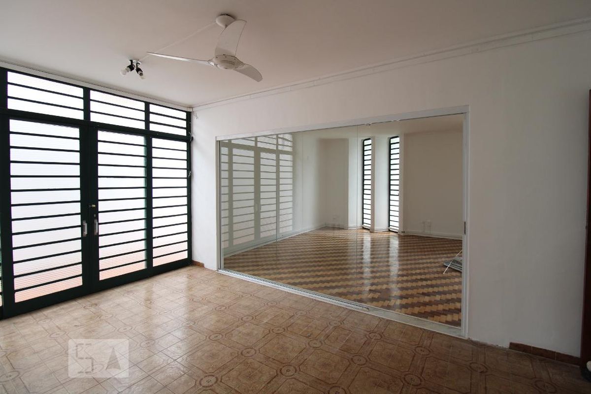 Casa à Venda - Nova Campinas, 4 Quartos,  280 m2 em , Campinas - sp | SoloBR