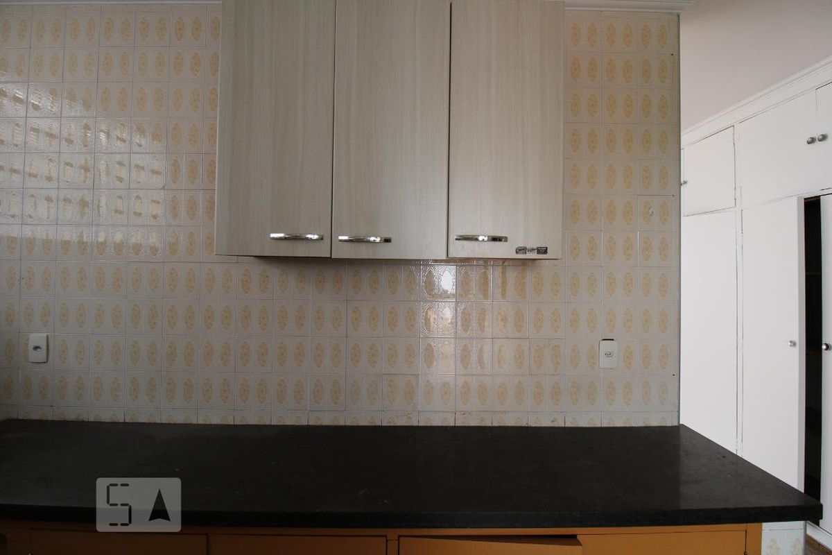 Casa à Venda - Nova Campinas, 4 Quartos,  280 m2 em , Campinas - sp | SoloBR