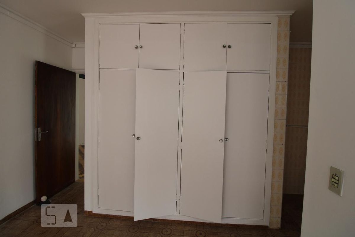 Casa à Venda - Nova Campinas, 4 Quartos,  280 m2 em , Campinas - sp | SoloBR