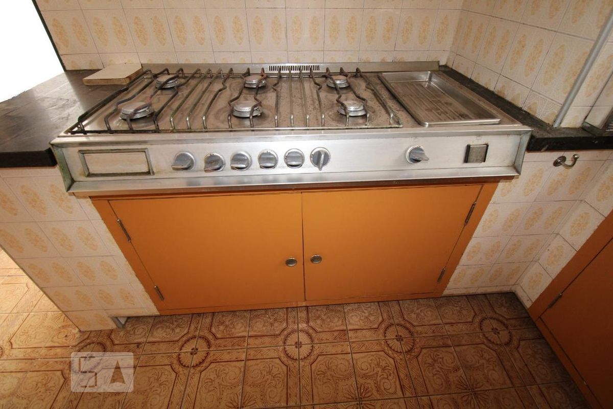 Casa à Venda - Nova Campinas, 4 Quartos,  280 m2 em , Campinas - sp | SoloBR