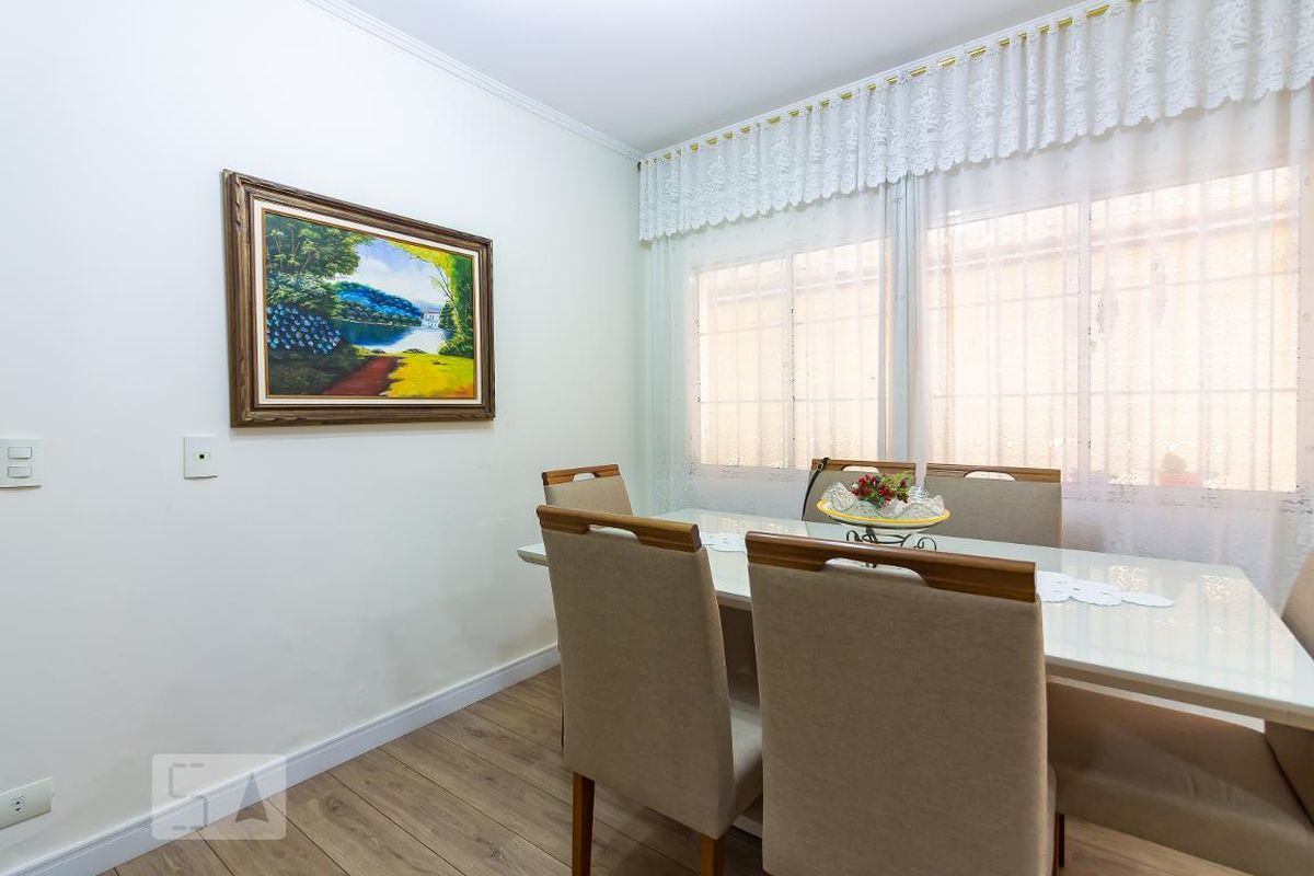 Casa, 3 quartos, 161 m² - Foto 72