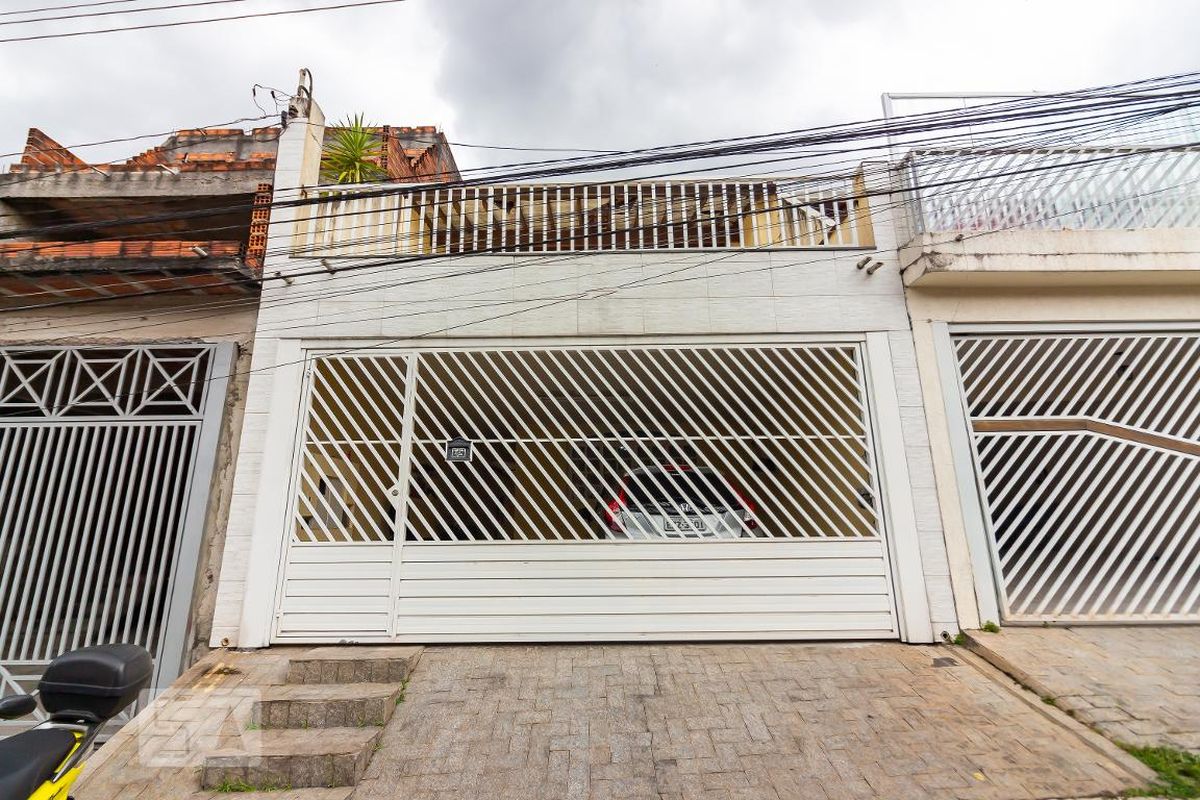 Casa, 3 quartos, 161 m² - Foto 100