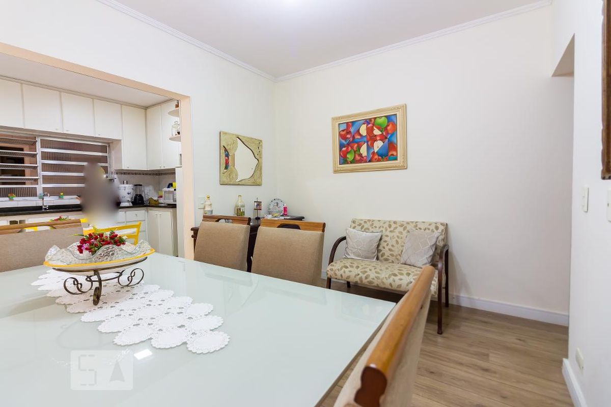 Casa, 3 quartos, 161 m² - Foto 76