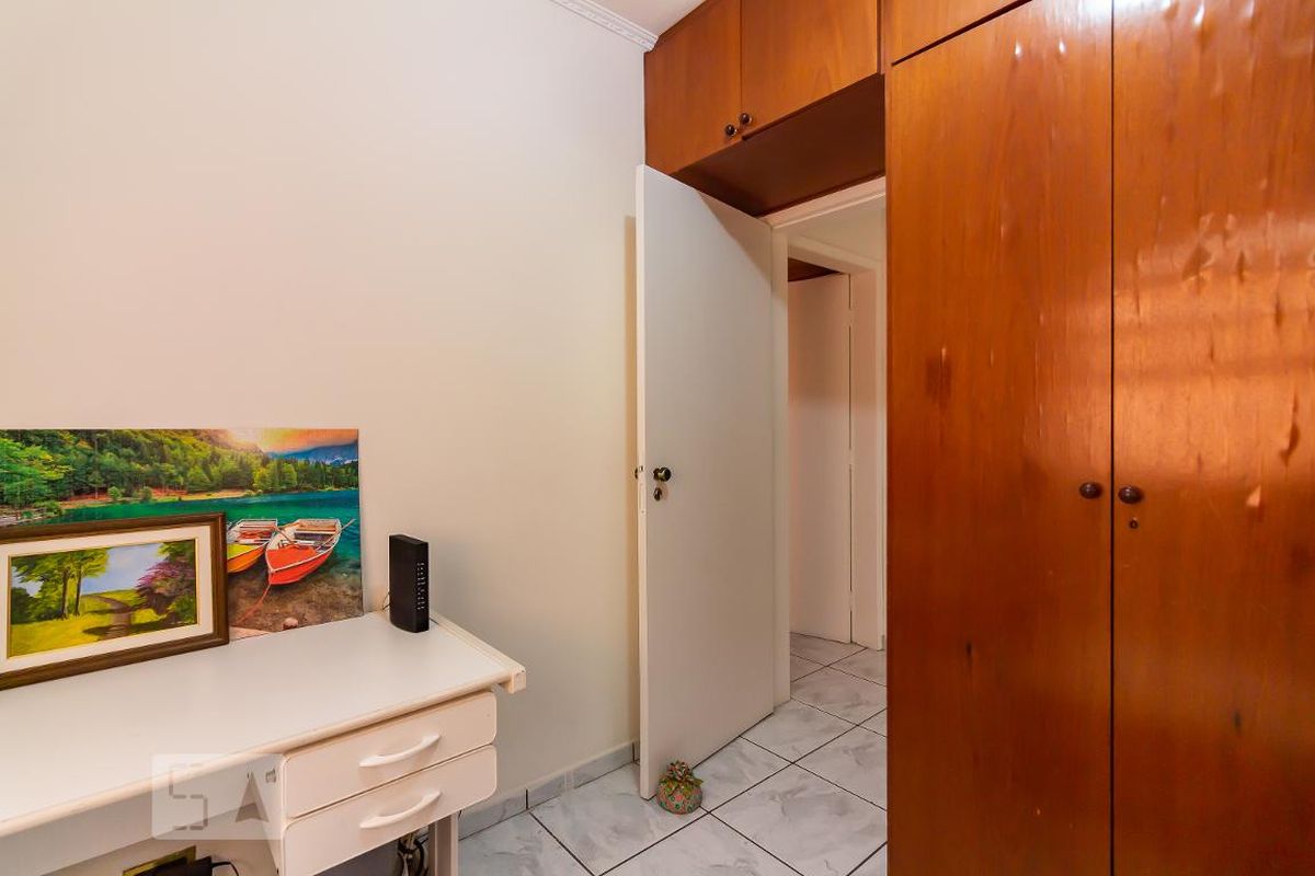 Casa, 3 quartos, 161 m² - Foto 50