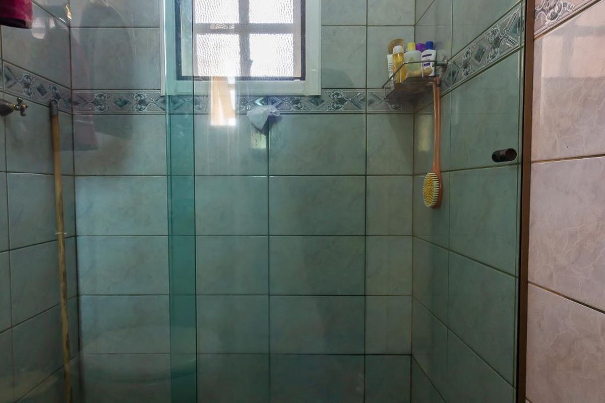 Casa, 3 quartos, 161 m² - Foto 32