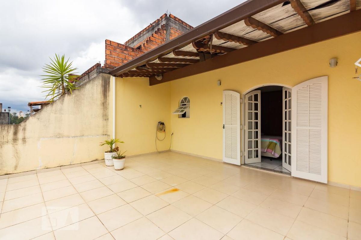 Casa, 3 quartos, 161 m² - Foto 40