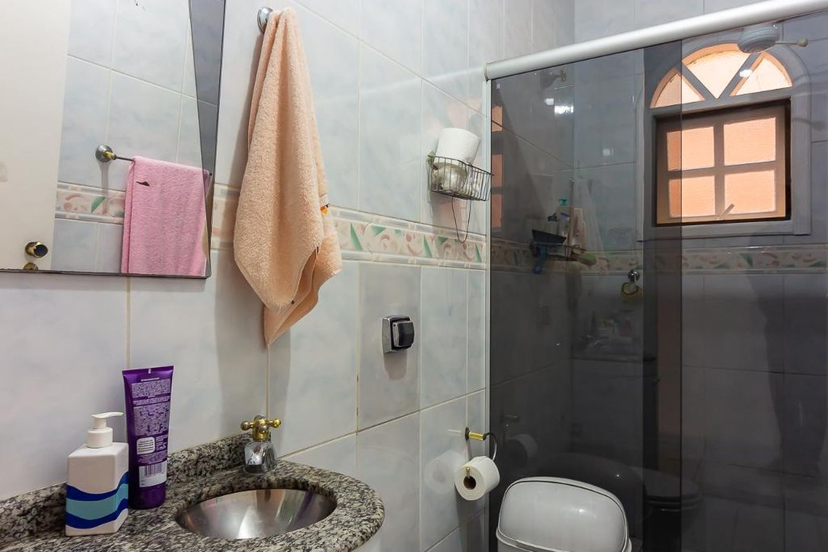 Casa, 3 quartos, 161 m² - Foto 62