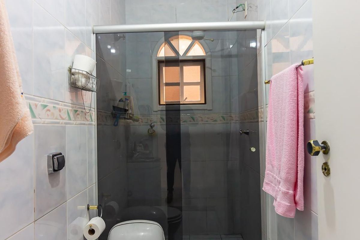 Casa, 3 quartos, 161 m² - Foto 60