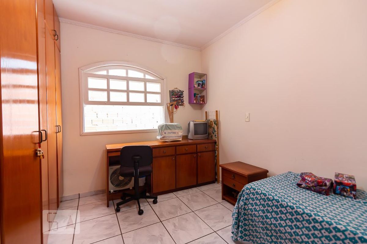 Casa, 3 quartos, 161 m² - Foto 52