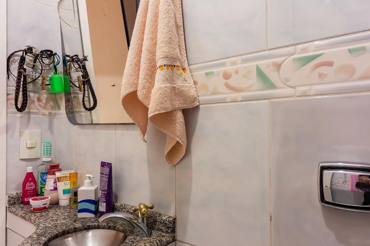 Casa, 3 quartos, 161 m² - Foto 64