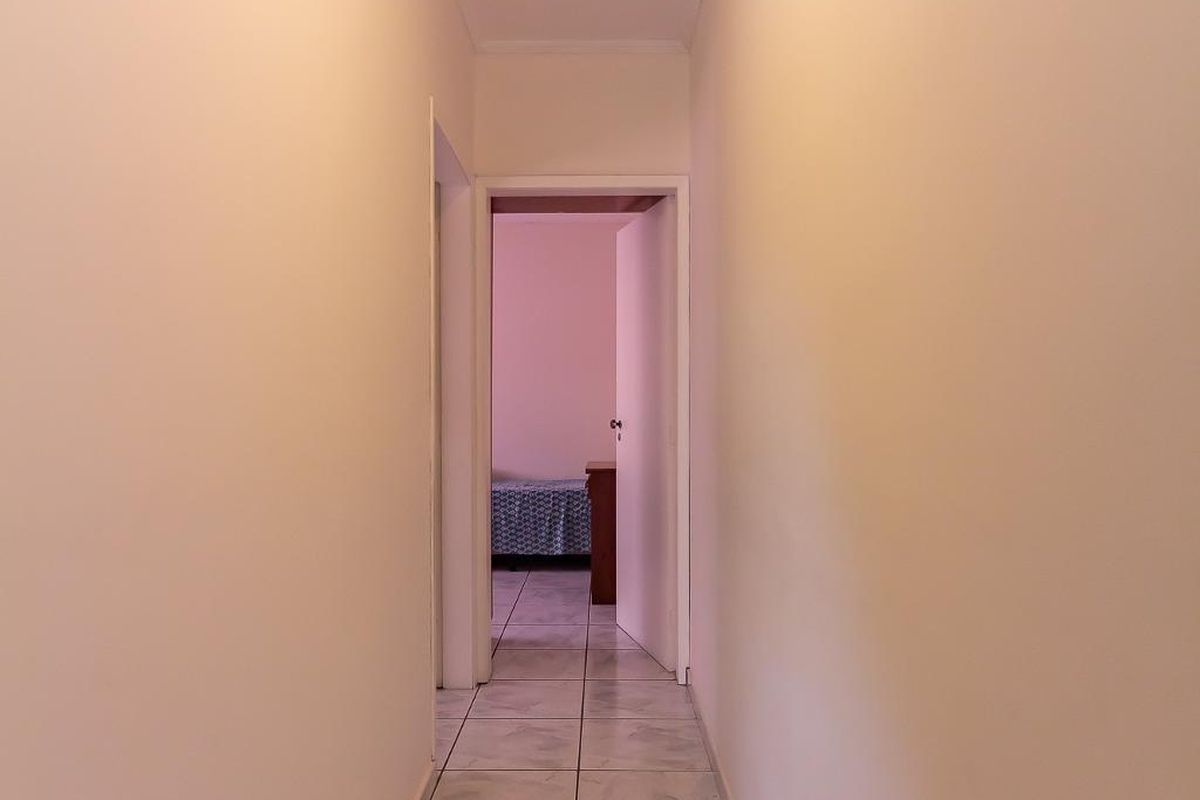 Casa, 3 quartos, 161 m² - Foto 68