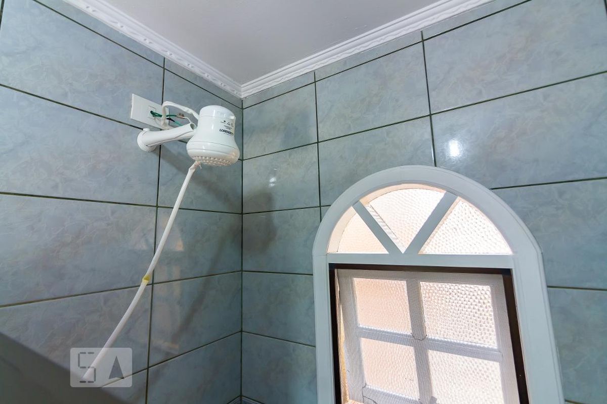Casa, 3 quartos, 161 m² - Foto 30