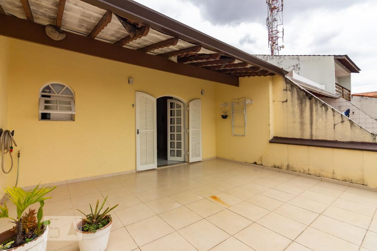 Casa, 3 quartos, 161 m² - Foto 38