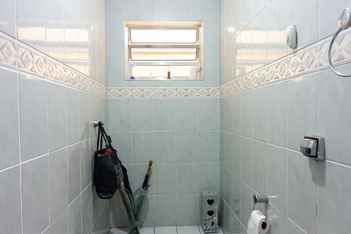 Casa, 3 quartos, 161 m² - Foto 12
