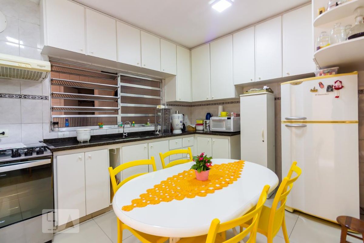 Casa, 3 quartos, 161 m² - Foto 78