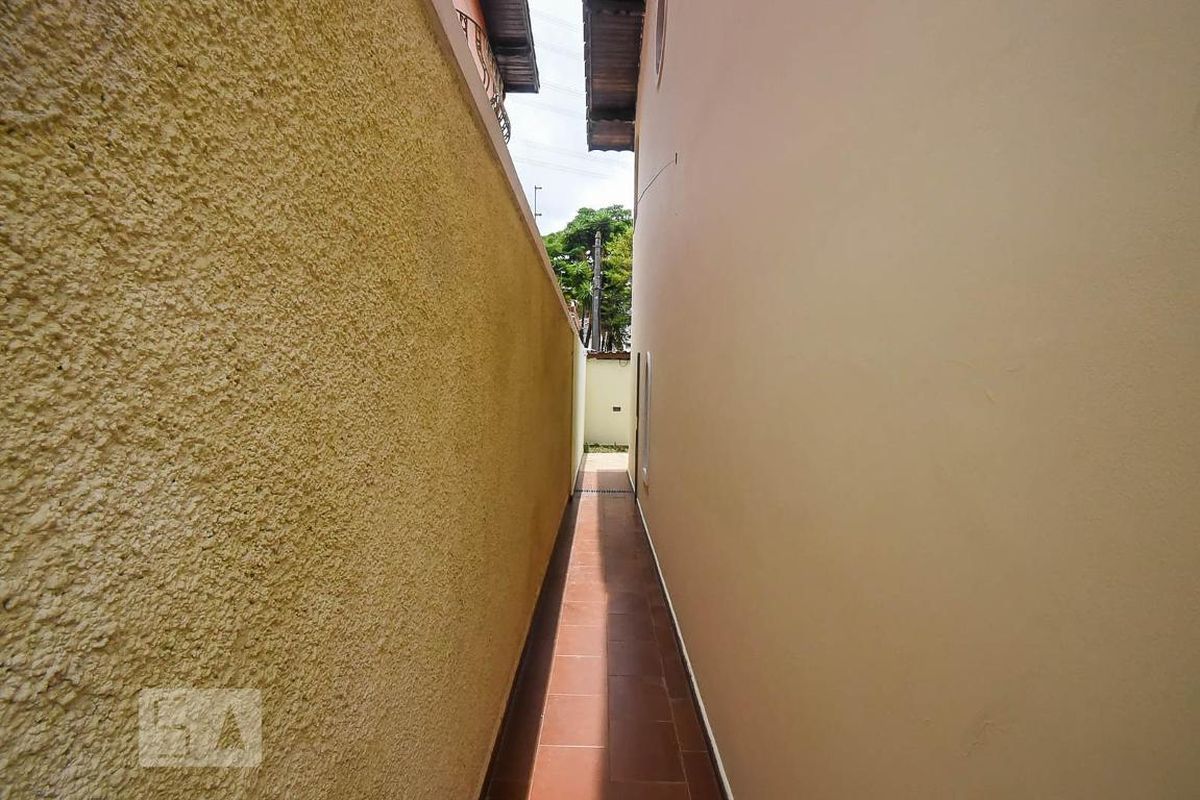 Casa, 3 quartos, 212 m² - Foto 100