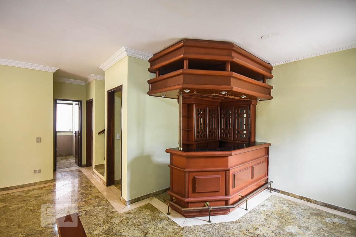 Casa, 3 quartos, 212 m² - Foto 10