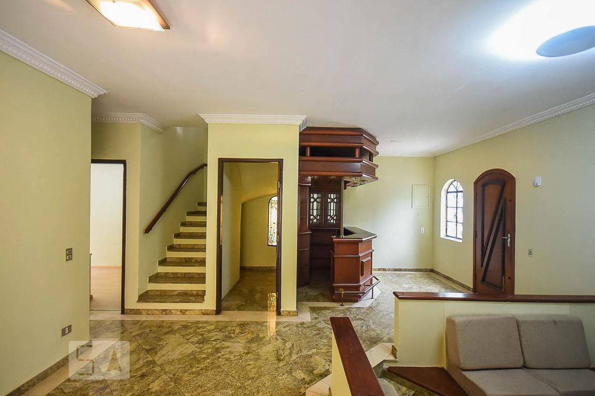 Casa, 3 quartos, 212 m² - Foto 8