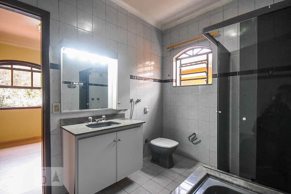 Casa, 3 quartos, 212 m² - Foto 84