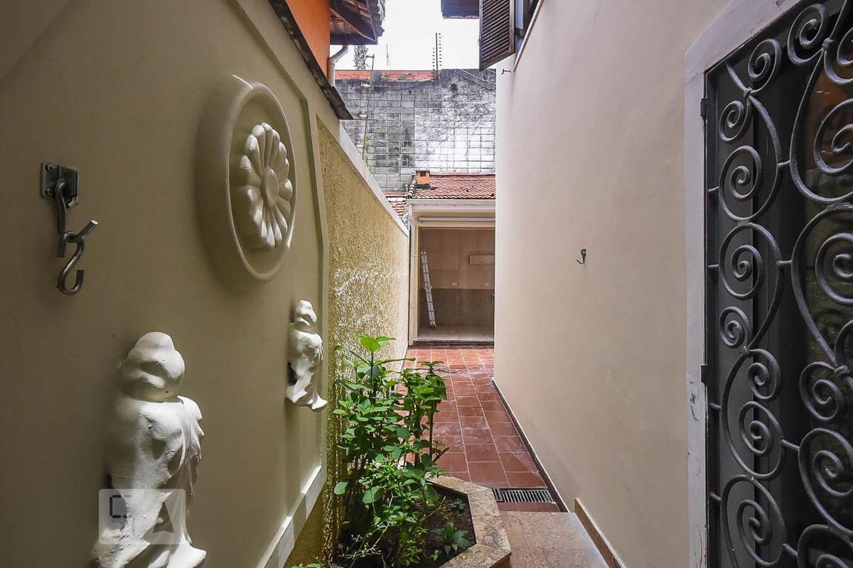 Casa, 3 quartos, 212 m² - Foto 104