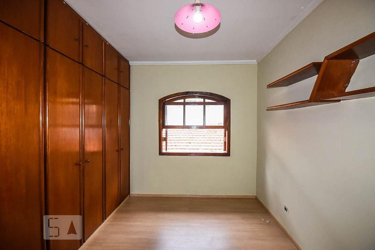 Casa, 3 quartos, 212 m² - Foto 38