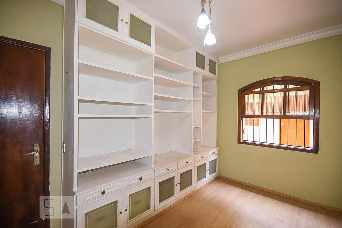 Casa, 3 quartos, 212 m² - Foto 14