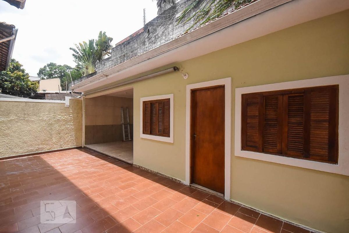 Casa, 3 quartos, 212 m² - Foto 110