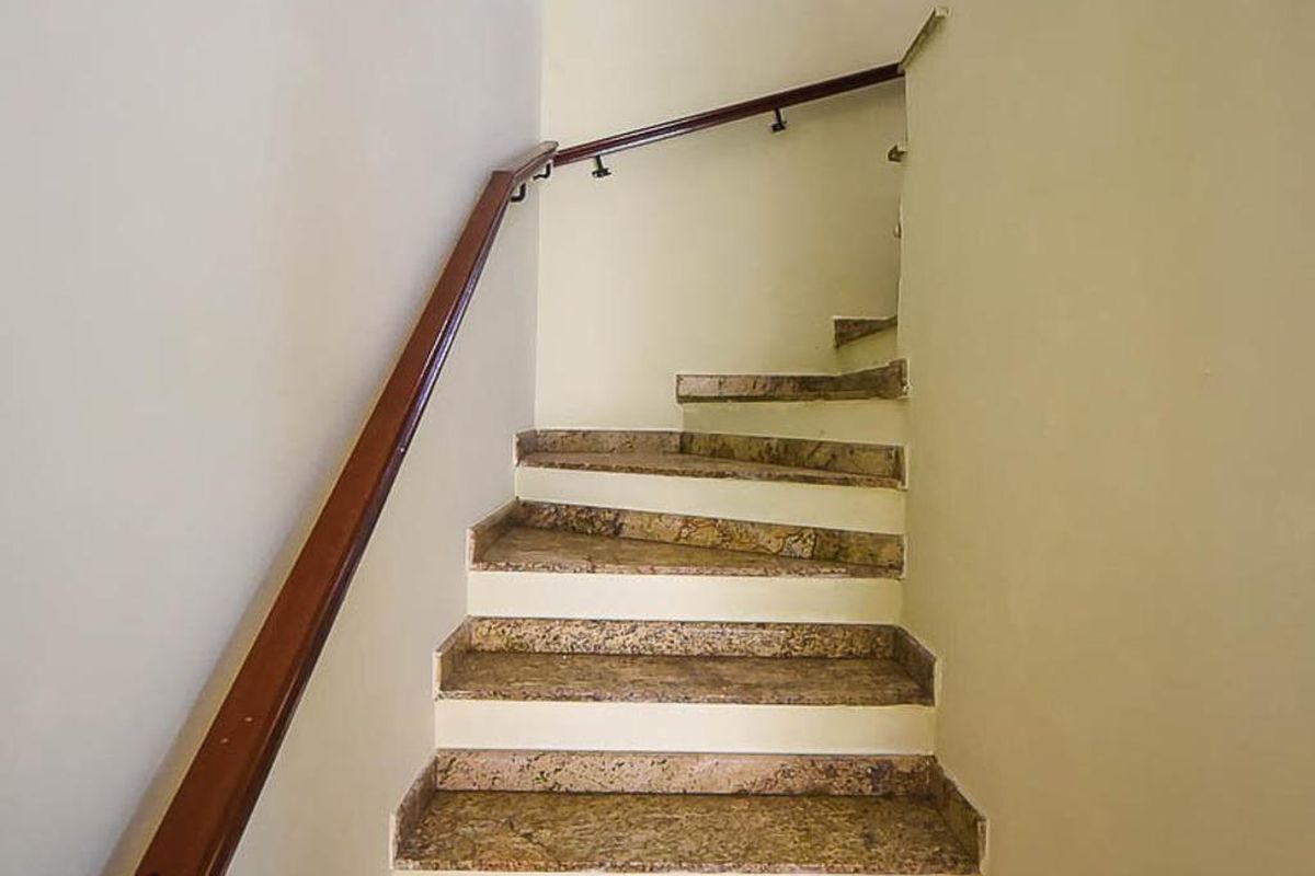 Casa, 3 quartos, 212 m² - Foto 30