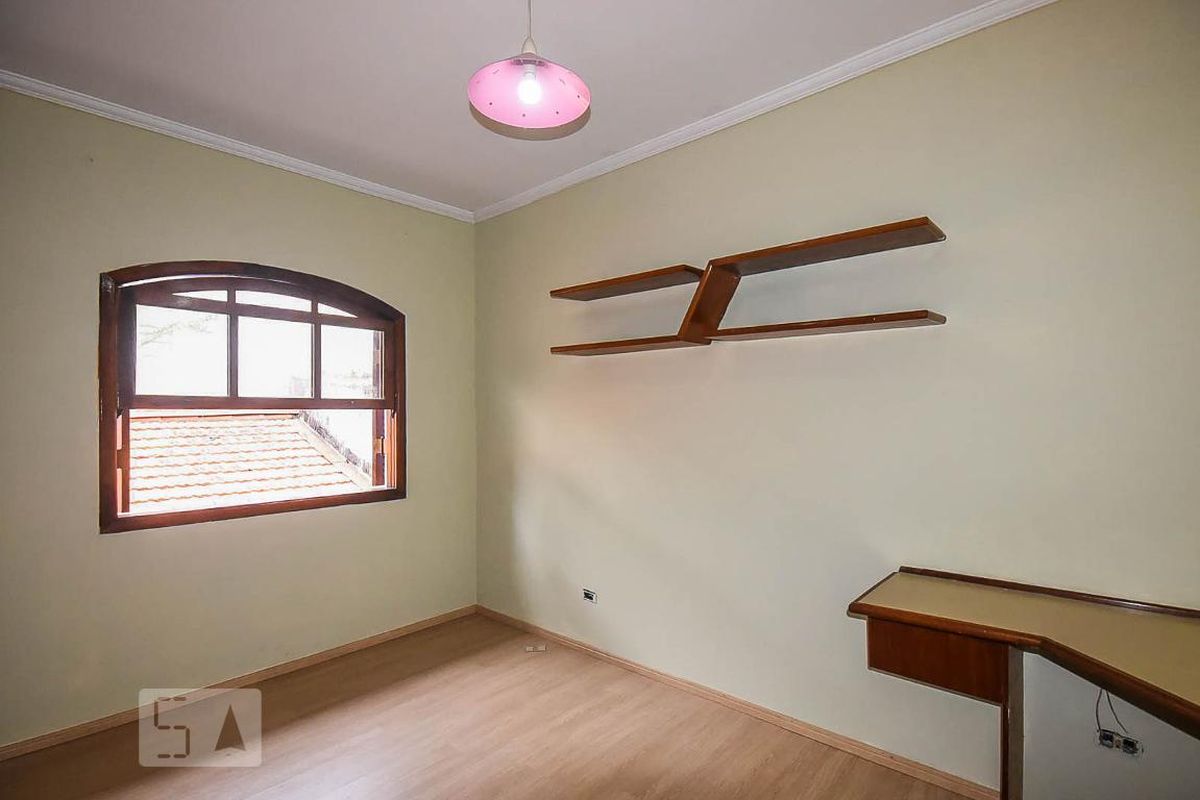 Casa, 3 quartos, 212 m² - Foto 36