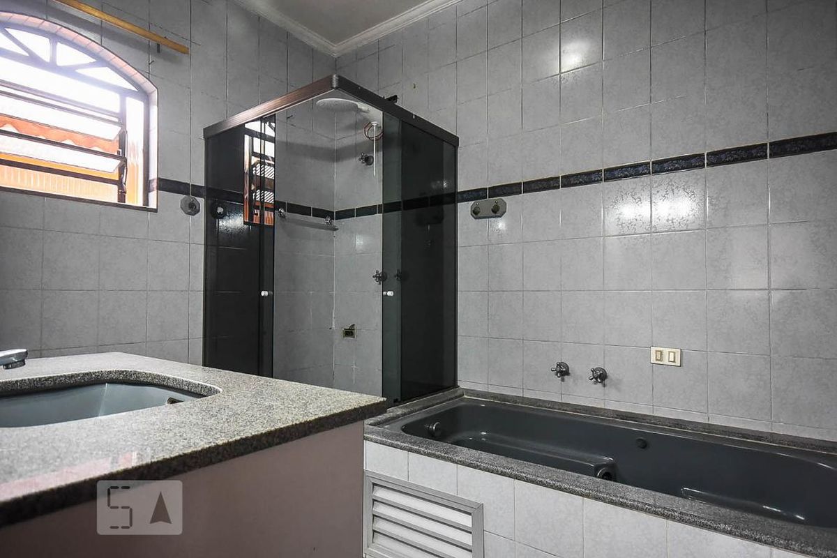 Casa, 3 quartos, 212 m² - Foto 82