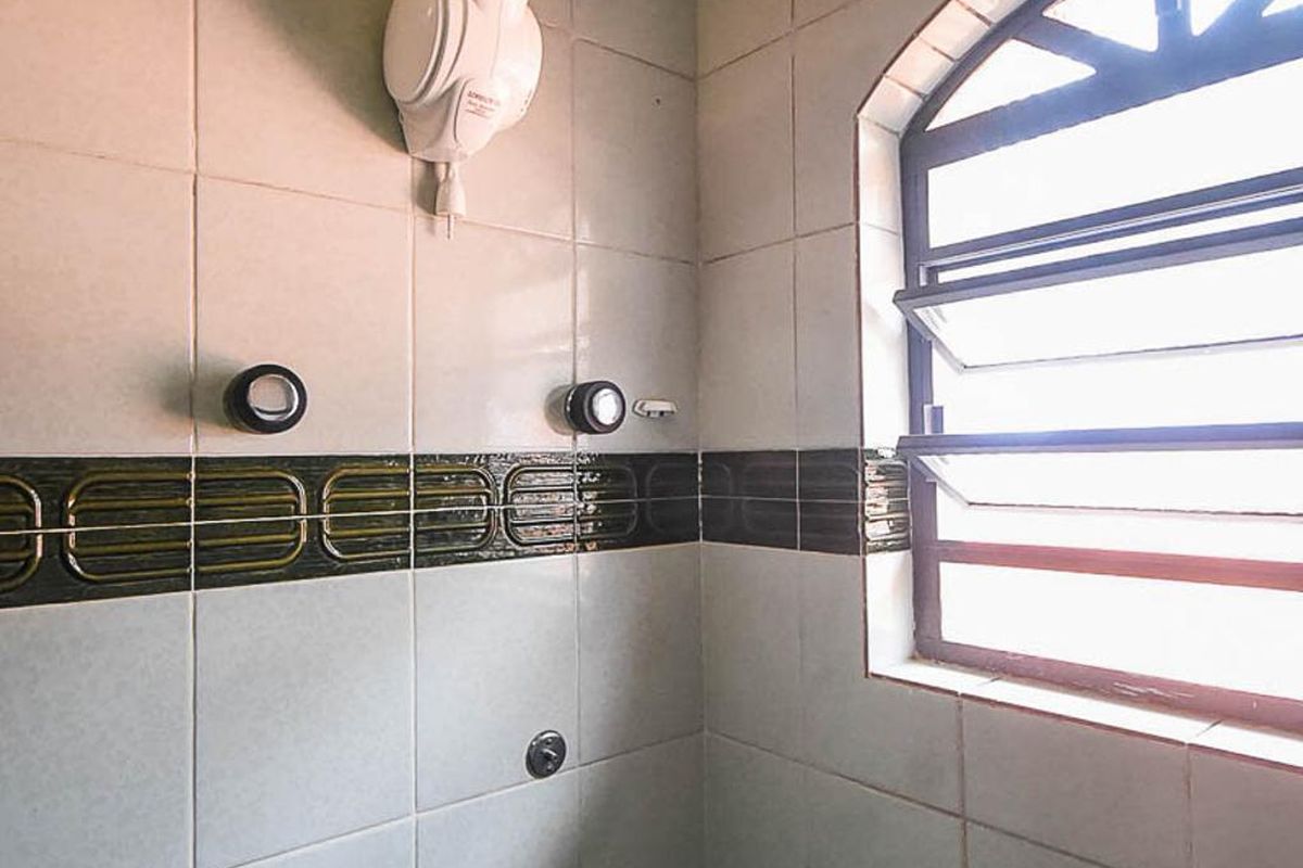 Casa, 3 quartos, 212 m² - Foto 64