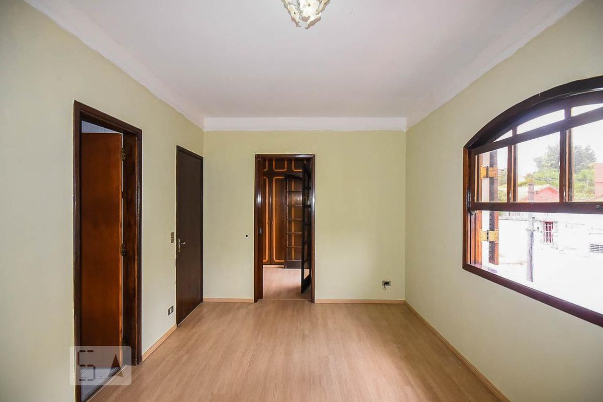 Casa, 3 quartos, 212 m² - Foto 72