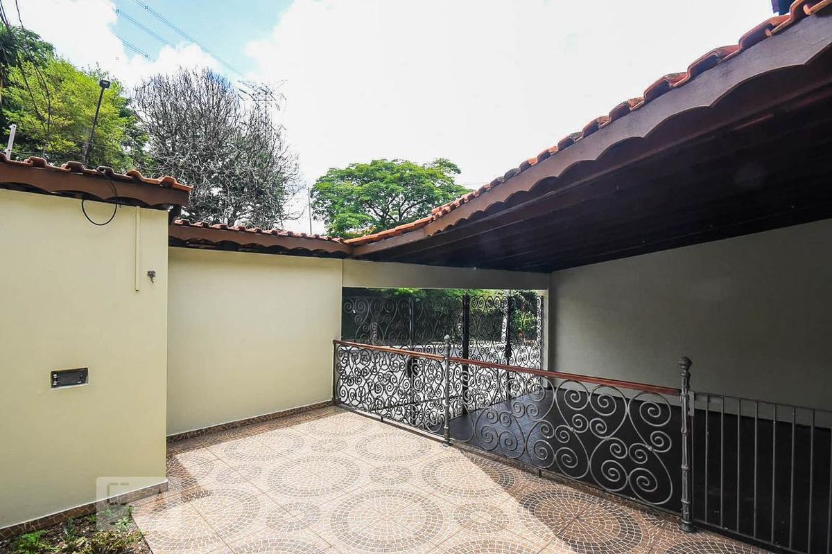 Casa, 3 quartos, 212 m² - Foto 124