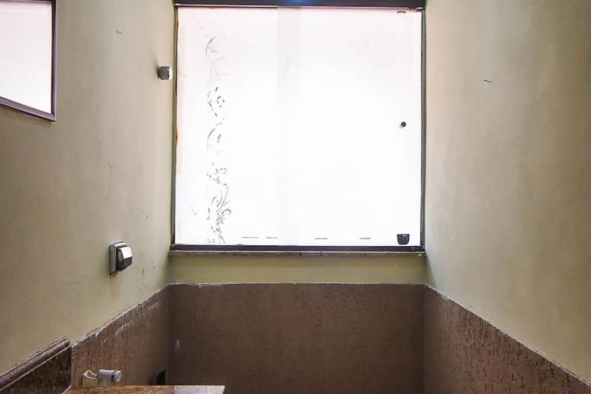 Casa, 3 quartos, 212 m² - Foto 28