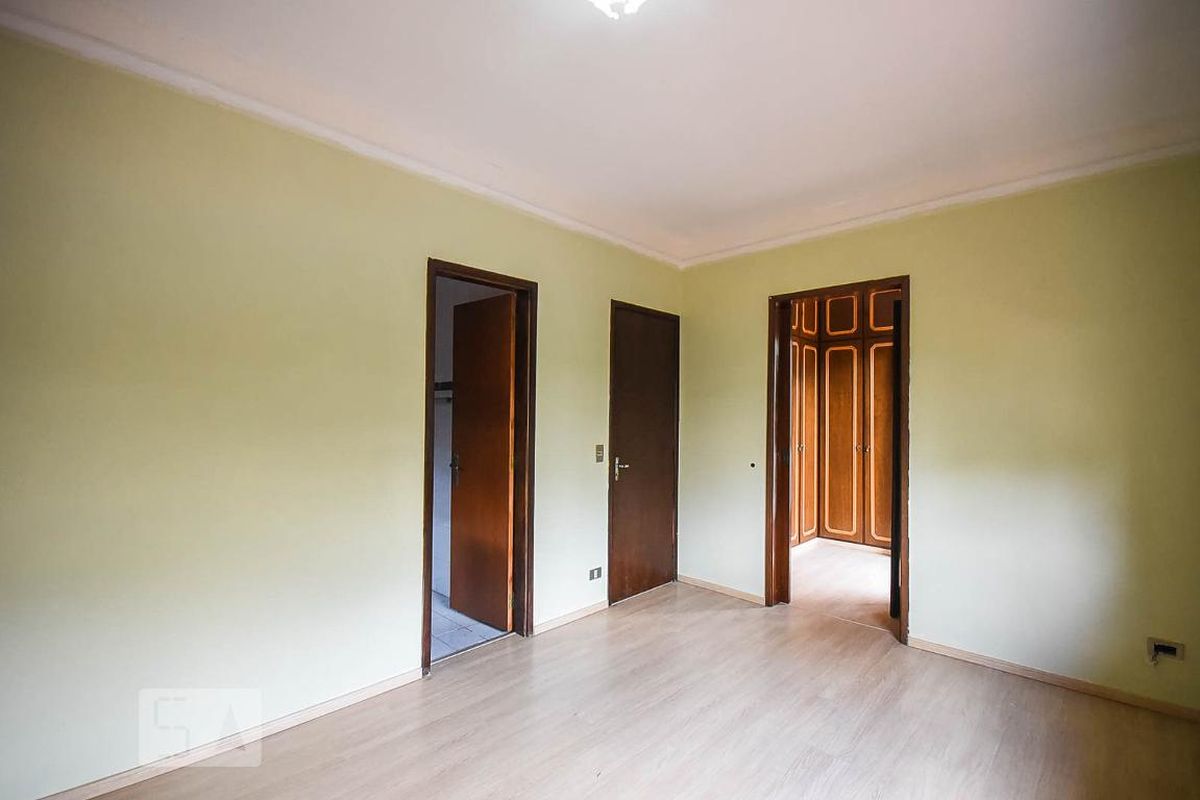 Casa, 3 quartos, 212 m² - Foto 70