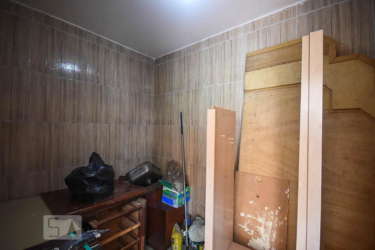 Casa, 3 quartos, 212 m² - Foto 118