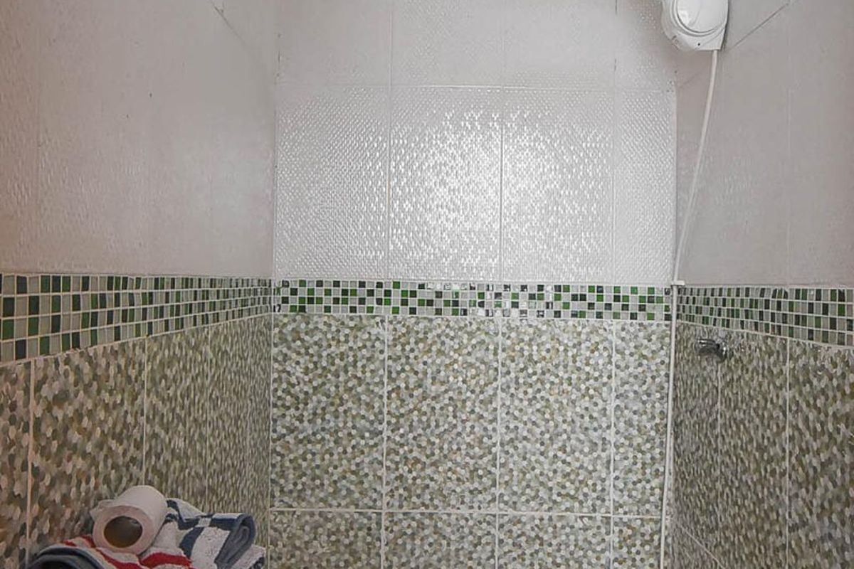 Casa, 3 quartos, 212 m² - Foto 122
