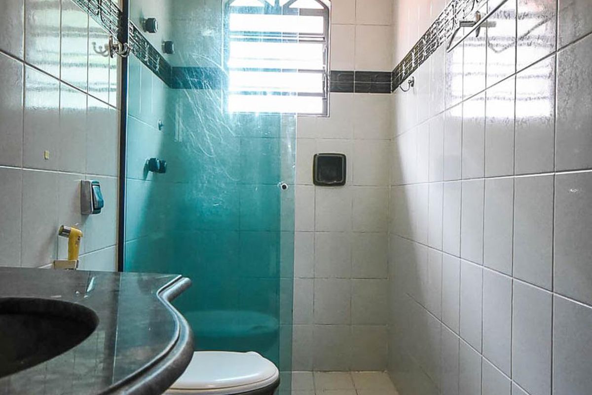 Casa, 3 quartos, 212 m² - Foto 60