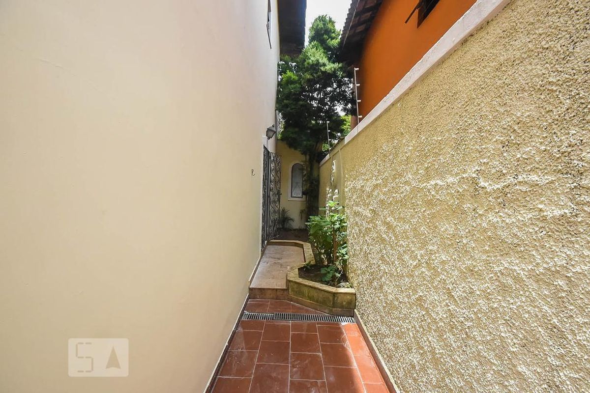 Casa, 3 quartos, 212 m² - Foto 98