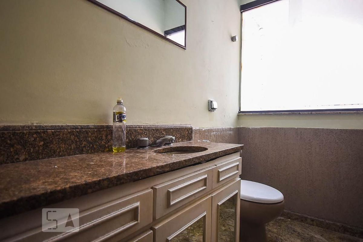 Casa, 3 quartos, 212 m² - Foto 24