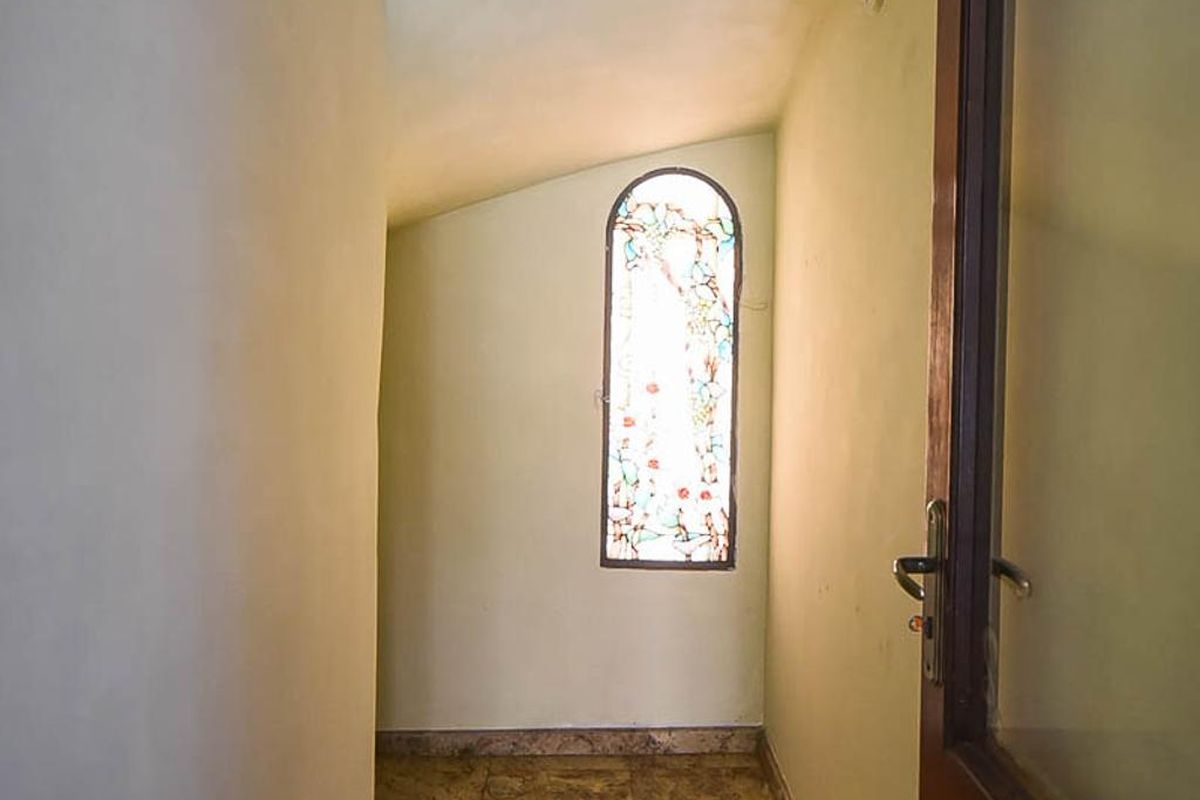 Casa, 3 quartos, 212 m² - Foto 12