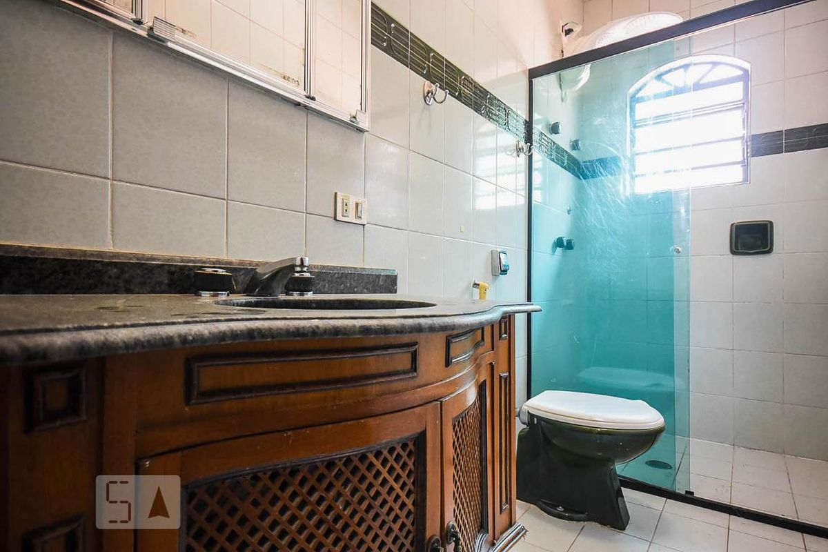 Casa, 3 quartos, 212 m² - Foto 56