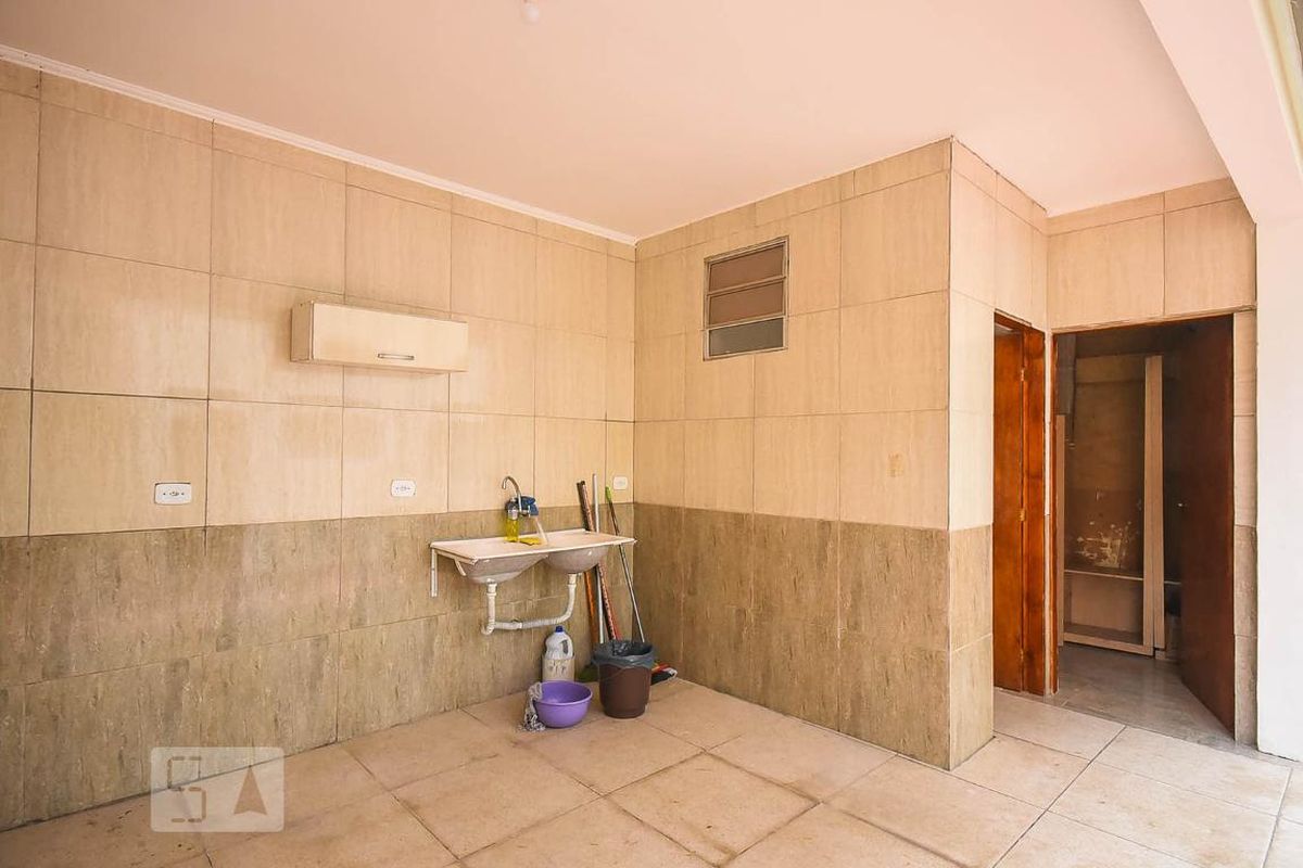 Casa, 3 quartos, 212 m² - Foto 114