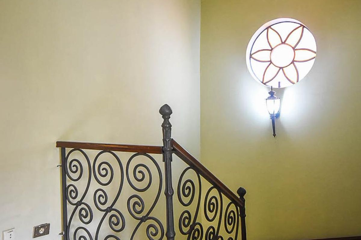 Casa, 3 quartos, 212 m² - Foto 34