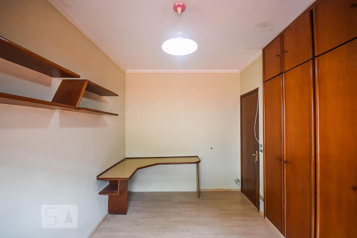 Casa, 3 quartos, 212 m² - Foto 42