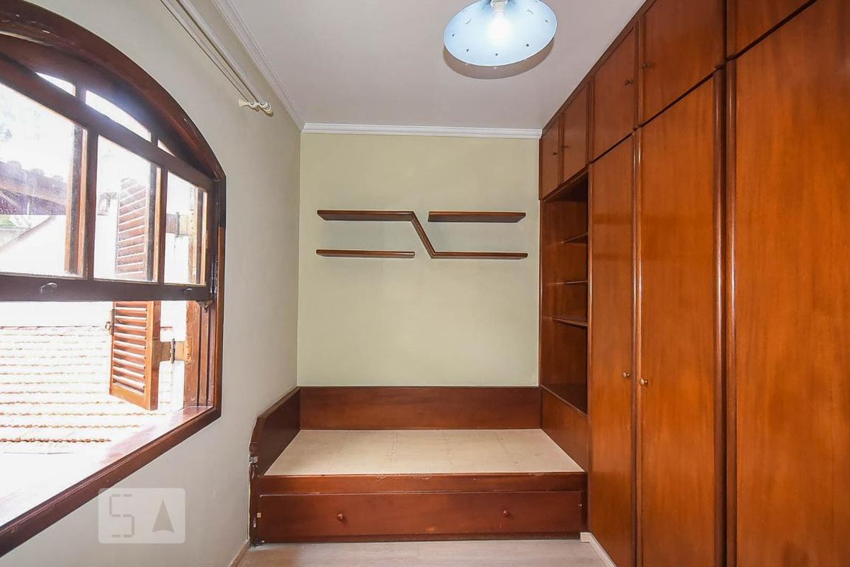 Casa, 3 quartos, 212 m² - Foto 48