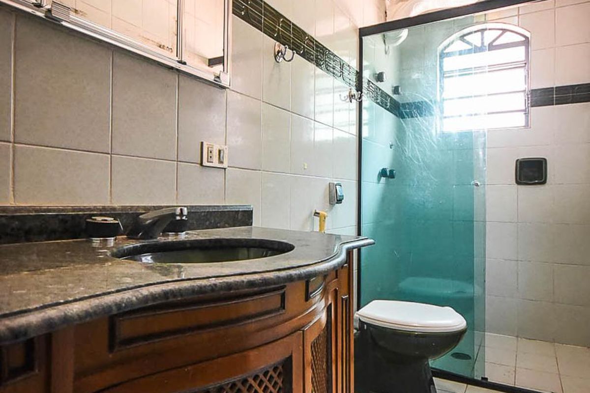 Casa, 3 quartos, 212 m² - Foto 58