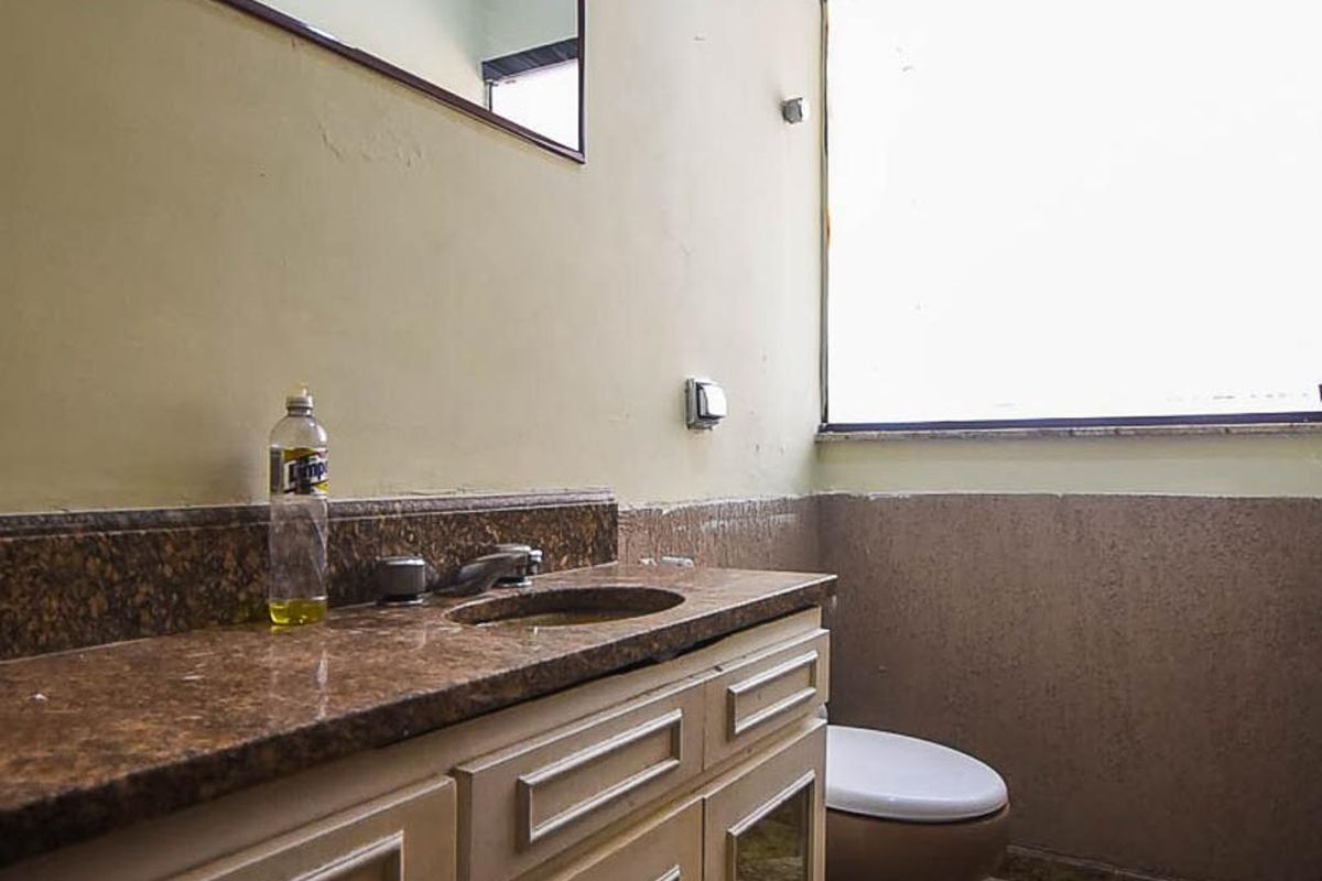 Casa, 3 quartos, 212 m² - Foto 26