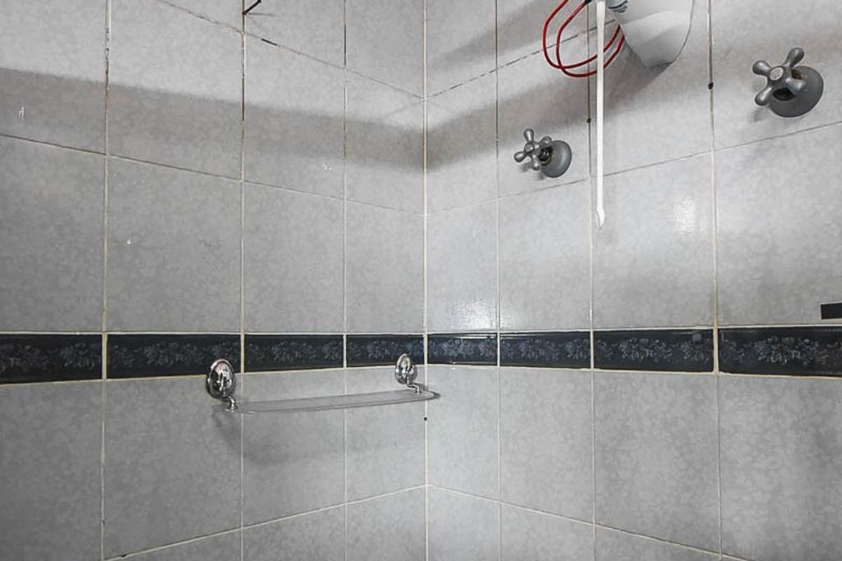 Casa, 3 quartos, 212 m² - Foto 88