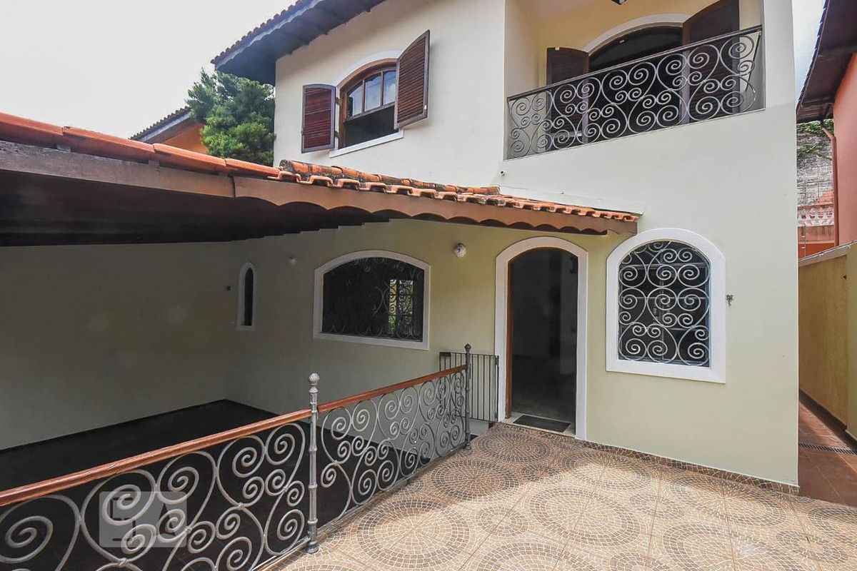 Casa, 3 quartos, 212 m² - Foto 130
